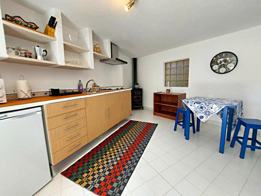 Quinta Do Chaparrinho Villa Sardoal Bagian luar foto