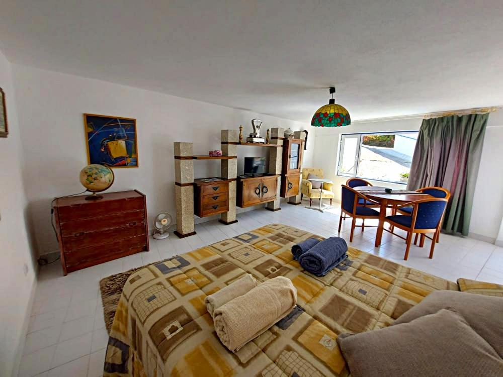 Quinta Do Chaparrinho Villa Sardoal Bagian luar foto
