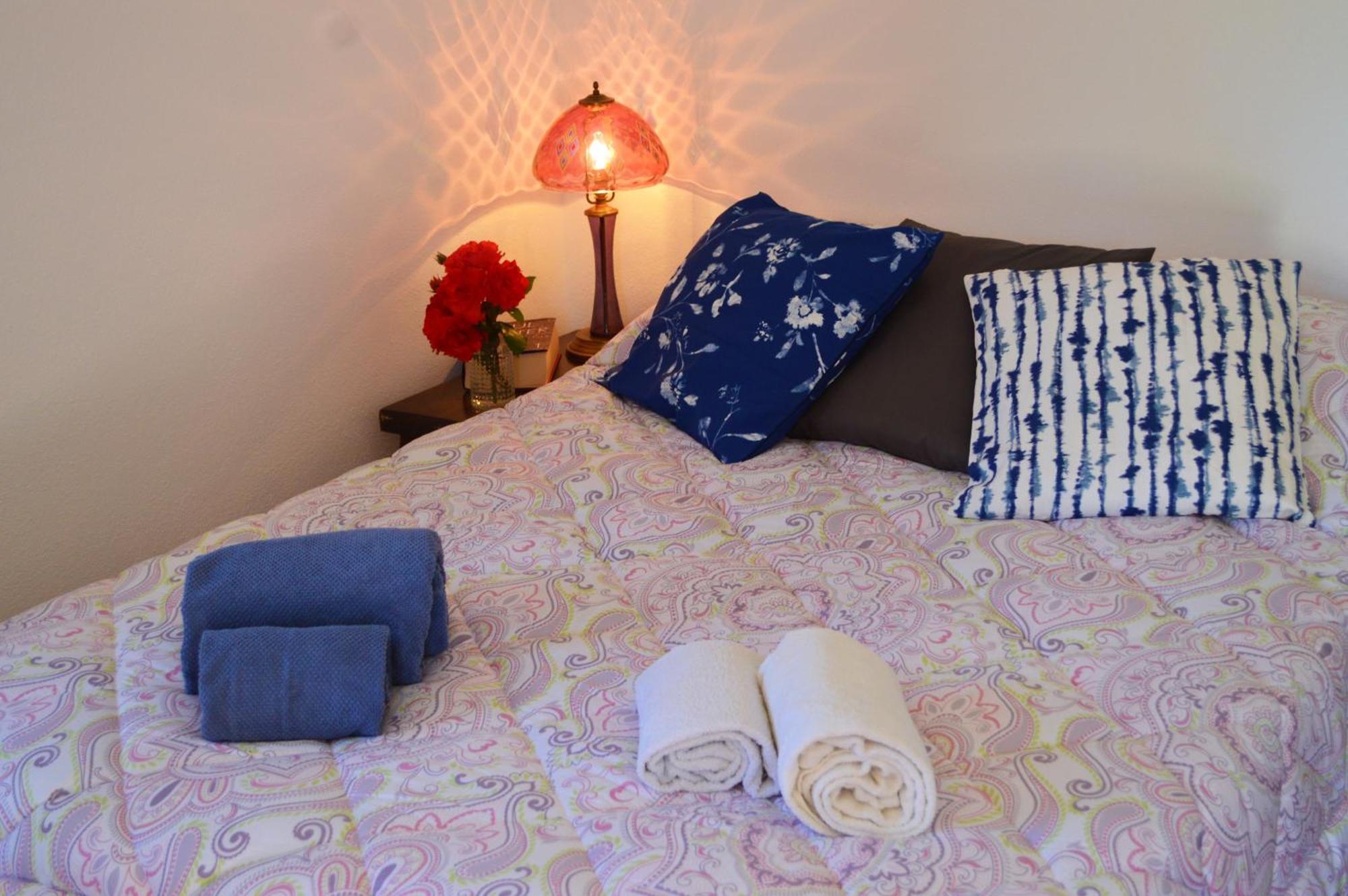 Quinta Do Chaparrinho Villa Sardoal Bagian luar foto